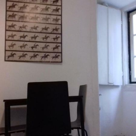 City Center | Chiado Typical Small Flat Lisbon Exterior photo