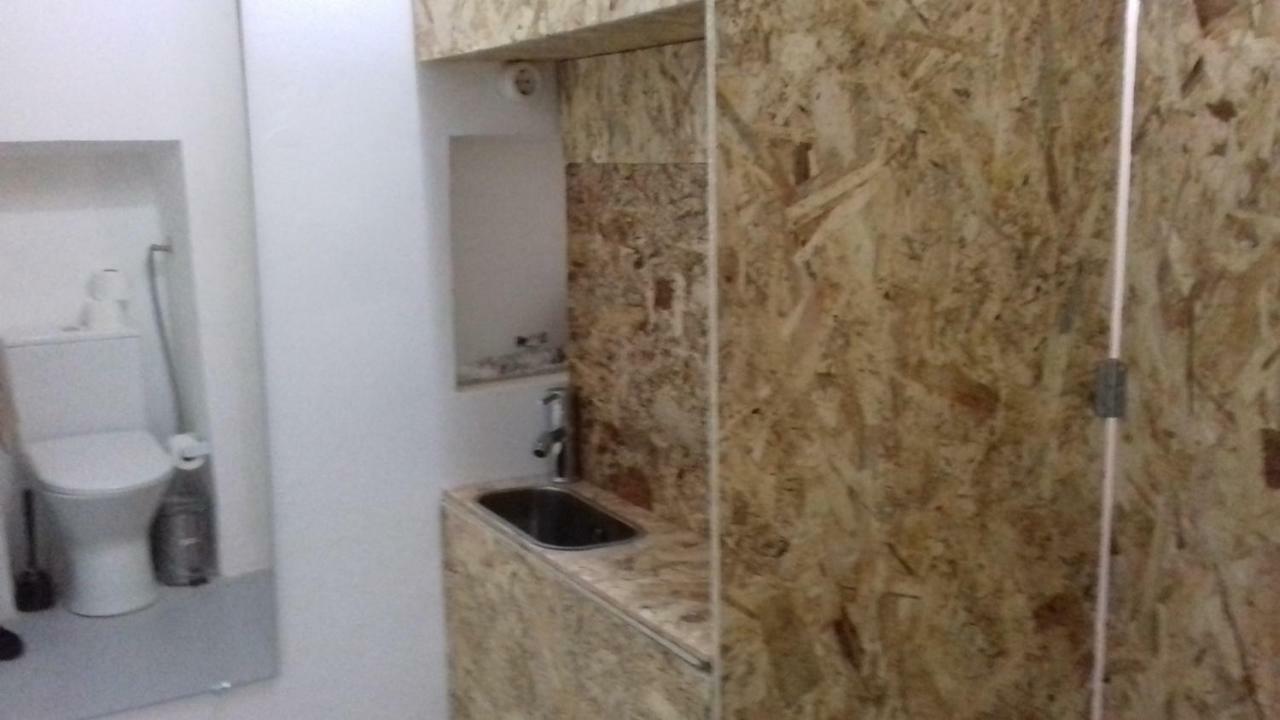 City Center | Chiado Typical Small Flat Lisbon Exterior photo